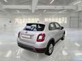 Fiat 500X 1.0 T3 120cv MT E6D Business - thumbnail 4