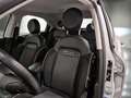 Fiat 500X 1.0 T3 120cv MT E6D Business - thumbnail 9