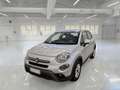 Fiat 500X 1.0 T3 120cv MT E6D Business - thumbnail 1