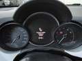 Fiat 500X 1.0 T3 120cv MT E6D Business - thumbnail 8