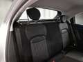 Fiat 500X 1.0 T3 120cv MT E6D Business - thumbnail 11