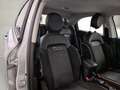 Fiat 500X 1.0 T3 120cv MT E6D Business - thumbnail 10