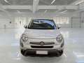 Fiat 500X 1.0 T3 120cv MT E6D Business - thumbnail 2