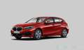 BMW 118 GeschwindigReg Kamera DAB FernlichtAss LED Rot - thumbnail 1