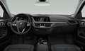 BMW 118 GeschwindigReg Kamera DAB FernlichtAss LED Rot - thumbnail 2