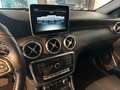 Mercedes-Benz A 180 Classe A - W176 cdi Dark Night edition auto E6 - thumbnail 10