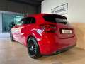 Mercedes-Benz A 180 Classe A - W176 cdi Dark Night edition auto E6 - thumbnail 4