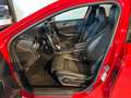 Mercedes-Benz A 180 Classe A - W176 cdi Dark Night edition auto E6 - thumbnail 6