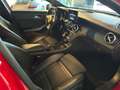 Mercedes-Benz A 180 Classe A - W176 cdi Dark Night edition auto E6 - thumbnail 12