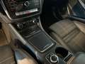 Mercedes-Benz A 180 Classe A - W176 cdi Dark Night edition auto E6 - thumbnail 9