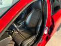 Mercedes-Benz A 180 Classe A - W176 cdi Dark Night edition auto E6 - thumbnail 7