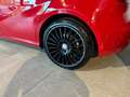 Mercedes-Benz A 180 Classe A - W176 cdi Dark Night edition auto E6 - thumbnail 3