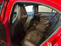 Mercedes-Benz A 180 Classe A - W176 cdi Dark Night edition auto E6 - thumbnail 13