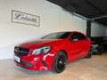 Mercedes-Benz A 180 Classe A - W176 cdi Dark Night edition auto E6 - thumbnail 1