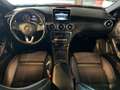 Mercedes-Benz A 180 Classe A - W176 cdi Dark Night edition auto E6 - thumbnail 8