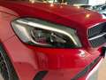 Mercedes-Benz A 180 Classe A - W176 cdi Dark Night edition auto E6 - thumbnail 5