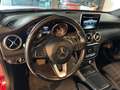 Mercedes-Benz A 180 Classe A - W176 cdi Dark Night edition auto E6 - thumbnail 11