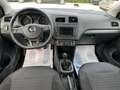 Volkswagen Polo Polo 1.2 TSI 5p. Comfortline BlueMotion Technology Negro - thumbnail 15