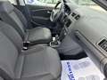 Volkswagen Polo Polo 1.2 TSI 5p. Comfortline BlueMotion Technology Negro - thumbnail 16