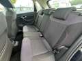 Volkswagen Polo Polo 1.2 TSI 5p. Comfortline BlueMotion Technology Negro - thumbnail 14