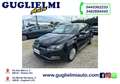 Volkswagen Polo Polo 1.2 TSI 5p. Comfortline BlueMotion Technology Negro - thumbnail 1