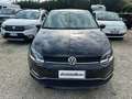 Volkswagen Polo Polo 1.2 TSI 5p. Comfortline BlueMotion Technology Negro - thumbnail 4