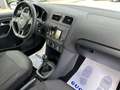 Volkswagen Polo Polo 1.2 TSI 5p. Comfortline BlueMotion Technology Negro - thumbnail 17