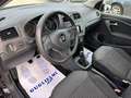 Volkswagen Polo Polo 1.2 TSI 5p. Comfortline BlueMotion Technology Negro - thumbnail 13
