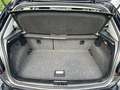 Volkswagen Polo Polo 1.2 TSI 5p. Comfortline BlueMotion Technology Negro - thumbnail 11