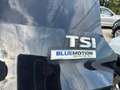 Volkswagen Polo Polo 1.2 TSI 5p. Comfortline BlueMotion Technology Negro - thumbnail 8