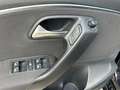 Volkswagen Polo Polo 1.2 TSI 5p. Comfortline BlueMotion Technology Negro - thumbnail 10