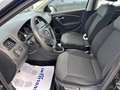 Volkswagen Polo Polo 1.2 TSI 5p. Comfortline BlueMotion Technology Negro - thumbnail 12