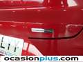 Ford Puma 1.0 EcoBoost MHEV ST-Line Aut. 125 Rojo - thumbnail 6