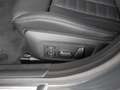 BMW i4 M60 xDrive 360° LED HUD AHK NAVI HGSD H/K Grijs - thumbnail 16