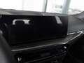 BMW i4 M60 xDrive 360° LED HUD AHK NAVI HGSD H/K Grijs - thumbnail 11