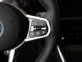 BMW i4 M60 xDrive 360° LED HUD AHK NAVI HGSD H/K Grijs - thumbnail 13