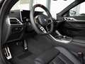BMW i4 M60 xDrive 360° LED HUD AHK NAVI HGSD H/K Gris - thumbnail 6