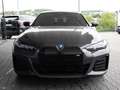 BMW i4 M60 xDrive 360° LED HUD AHK NAVI HGSD H/K Gris - thumbnail 3