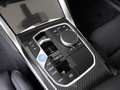 BMW i4 M60 xDrive 360° LED HUD AHK NAVI HGSD H/K Grijs - thumbnail 12