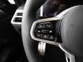 BMW i4 M60 xDrive 360° LED HUD AHK NAVI HGSD H/K Grijs - thumbnail 14