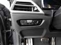 BMW i4 M60 xDrive 360° LED HUD AHK NAVI HGSD H/K Grijs - thumbnail 15
