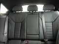 BMW i4 M60 xDrive 360° LED HUD AHK NAVI HGSD H/K Grijs - thumbnail 7