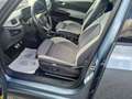 Volkswagen ID.3 Pro Performance 150 kW Max Azul - thumbnail 9
