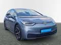 Volkswagen ID.3 Pro Performance 150 kW Max Azul - thumbnail 5