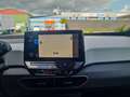 Volkswagen ID.3 Pro Performance 150 kW Max Azul - thumbnail 13