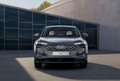 Audi Q5 Sportback 2.0TDI quattro Advanced S tronic 150kW Gris - thumbnail 5