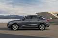 Audi Q5 Sportback 2.0TDI quattro Advanced S tronic 150kW Gris - thumbnail 2