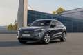 Audi Q5 Sportback 2.0TDI quattro Advanced S tronic 150kW Gris - thumbnail 1