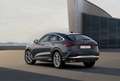 Audi Q5 Sportback 2.0TDI quattro Advanced S tronic 150kW Gris - thumbnail 3