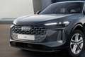 Audi Q5 Sportback 2.0TDI quattro Advanced S tronic 150kW Gris - thumbnail 6